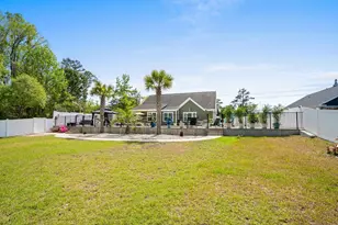 1191 Hwy 90, Conway, SC 29526 - Photo 51