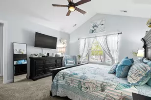 1191 Hwy 90, Conway, SC 29526 - Photo 25
