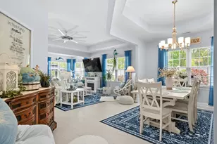 1191 Hwy 90, Conway, SC 29526 - Photo 7