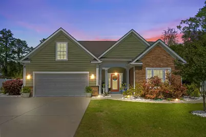 1191 Highway 90, Conway, SC 29526 - Photo 1