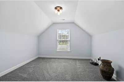 1191 Highway 90, Conway, SC 29526 - Photo 35