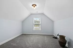 1191 Hwy 90, Conway, SC 29526 - Photo 35