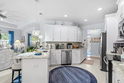 1191 Highway 90, Conway, SC 29526 - Photo 17