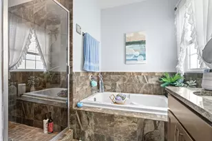 1191 Hwy 90, Conway, SC 29526 - Photo 29