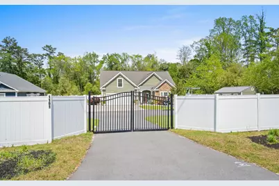 1191 Highway 90, Conway, SC 29526 - Photo 55