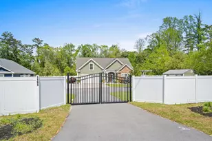 1191 Hwy 90, Conway, SC 29526 - Photo 55