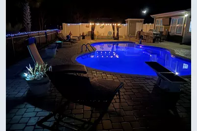 1191 Highway 90, Conway, SC 29526 - Photo 57