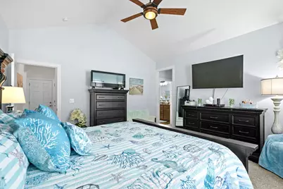 1191 Highway 90, Conway, SC 29526 - Photo 27