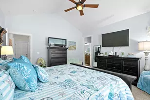1191 Hwy 90, Conway, SC 29526 - Photo 27