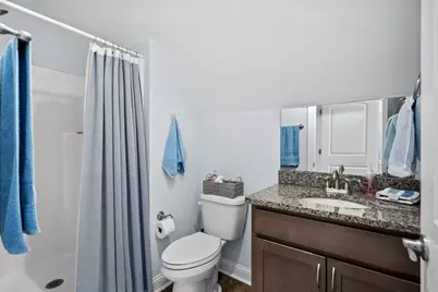 1191 Highway 90, Conway, SC 29526 - Photo 37