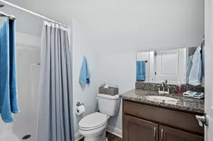1191 Hwy 90, Conway, SC 29526 - Photo 37
