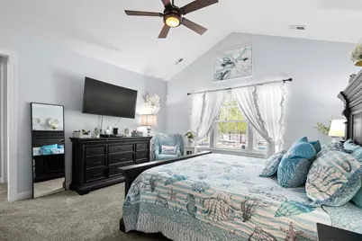 1191 Highway 90, Conway, SC 29526 - Photo 25