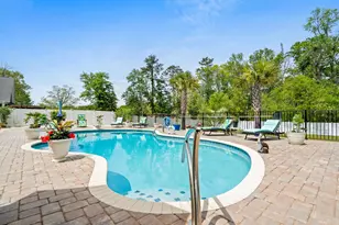 1191 Hwy 90, Conway, SC 29526 - Photo 43