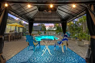 1191 Hwy 90, Conway, SC 29526 - Photo 3