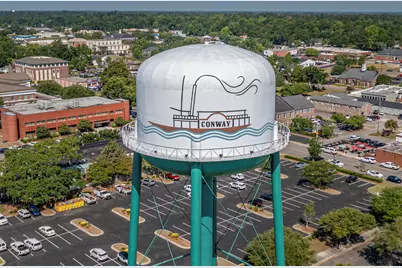 1191 Highway 90, Conway, SC 29526 - Photo 65