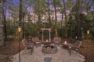 180 Highwood Cir, Murrells Inlet, SC 29576 - Photo 67