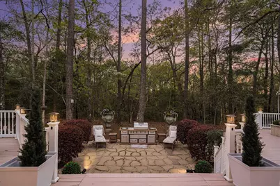 180 Highwood Circle, Murrells Inlet, SC 29576 - Photo 69