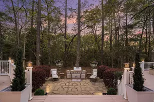 180 Highwood Cir, Murrells Inlet, SC 29576 - Photo 69