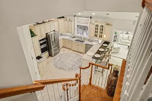 180 Highwood Cir, Murrells Inlet, SC 29576 - Photo 33