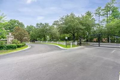 180 Highwood Circle, Murrells Inlet, SC 29576 - Photo 85