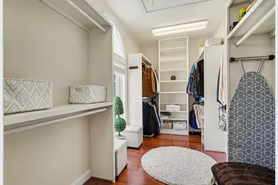 180 Highwood Circle, Murrells Inlet, SC 29576 - Photo 29