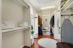 180 Highwood Cir, Murrells Inlet, SC 29576 - Photo 29
