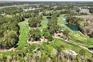 180 Highwood Cir, Murrells Inlet, SC 29576 - Photo 67