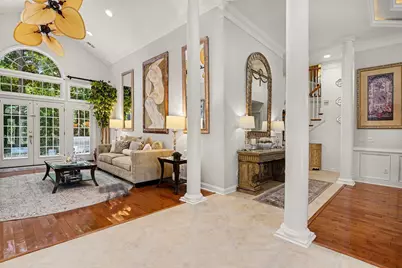 180 Highwood Circle, Murrells Inlet, SC 29576 - Photo 13