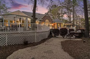 180 Highwood Cir, Murrells Inlet, SC 29576 - Photo 55