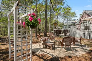 180 Highwood Cir, Murrells Inlet, SC 29576 - Photo 61