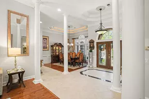 180 Highwood Cir, Murrells Inlet, SC 29576 - Photo 11