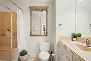 180 Highwood Cir, Murrells Inlet, SC 29576 - Photo 27