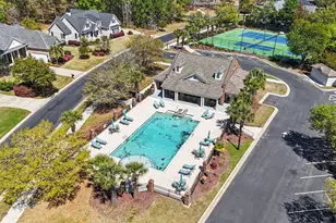 180 Highwood Cir, Murrells Inlet, SC 29576 - Photo 63