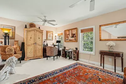 180 Highwood Circle, Murrells Inlet, SC 29576 - Photo 43