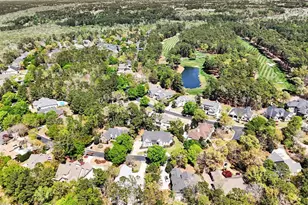 180 Highwood Cir, Murrells Inlet, SC 29576 - Photo 85