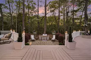 180 Highwood Cir, Murrells Inlet, SC 29576 - Photo 53