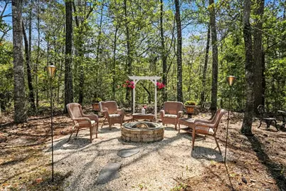 180 Highwood Circle, Murrells Inlet, SC 29576 - Photo 65