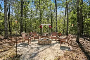 180 Highwood Cir, Murrells Inlet, SC 29576 - Photo 65