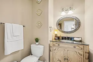 180 Highwood Cir, Murrells Inlet, SC 29576 - Photo 47
