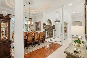 180 Highwood Cir, Murrells Inlet, SC 29576 - Photo 15