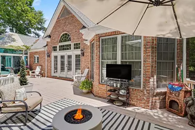180 Highwood Circle, Murrells Inlet, SC 29576 - Photo 89