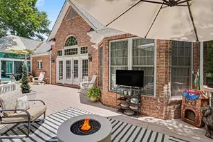 180 Highwood Cir, Murrells Inlet, SC 29576 - Photo 89