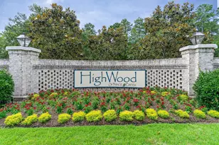 180 Highwood Cir, Murrells Inlet, SC 29576 - Photo 71