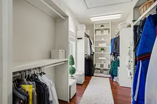 180 Highwood Cir, Murrells Inlet, SC 29576 - Photo 31