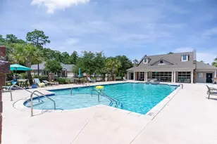 180 Highwood Cir, Murrells Inlet, SC 29576 - Photo 77