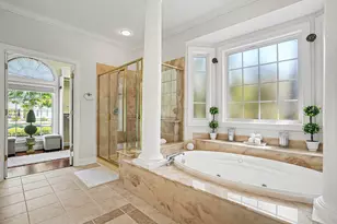 180 Highwood Cir, Murrells Inlet, SC 29576 - Photo 29