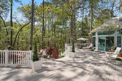 180 Highwood Circle, Murrells Inlet, SC 29576 - Photo 53