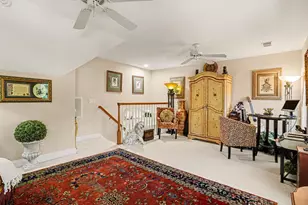 180 Highwood Cir, Murrells Inlet, SC 29576 - Photo 35