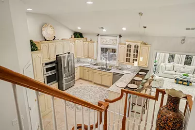 180 Highwood Circle, Murrells Inlet, SC 29576 - Photo 39