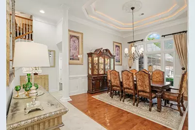 180 Highwood Circle, Murrells Inlet, SC 29576 - Photo 11